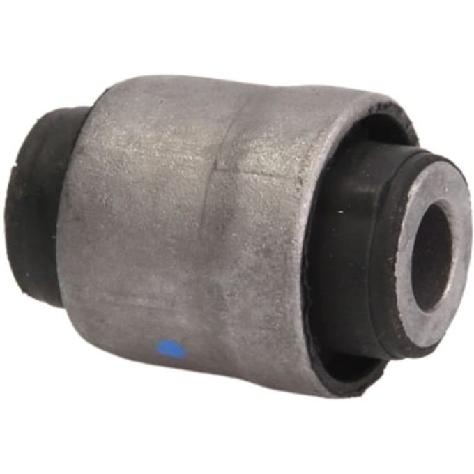 Voorste draagarm silentblock YAMATO J51031BYMT