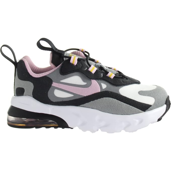 Nike Air Max 270 RT Multicolor Sportschoenen voor kinderen