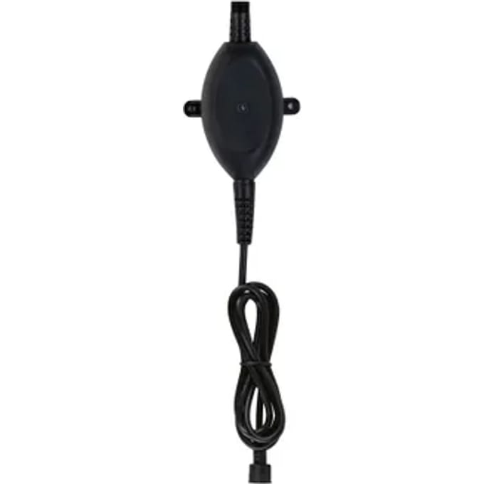 Paulmann Outdoor Link & Light Schemersensor