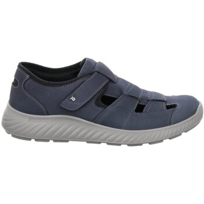 Sportschoenen Jomos -