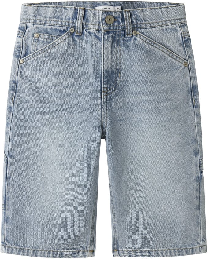 Name it Shorts Bermuda