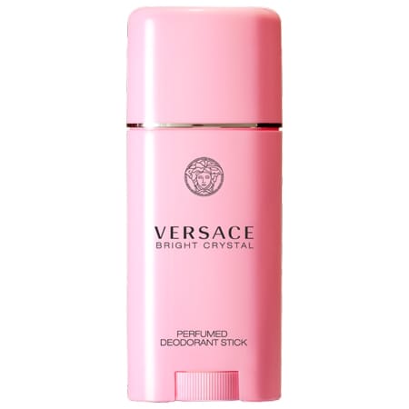 Versace - Bright Crystal Deodorant stick 50 ml