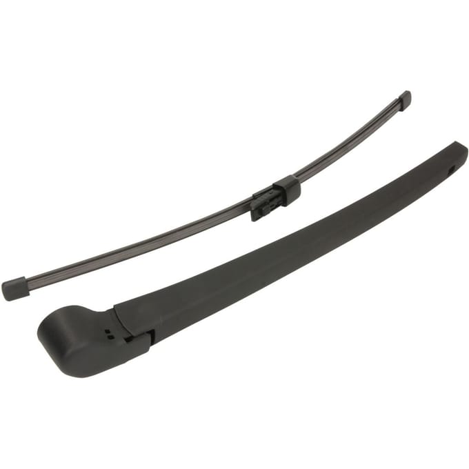 Wisserblad  MAGNETI MARELLI 000723180353