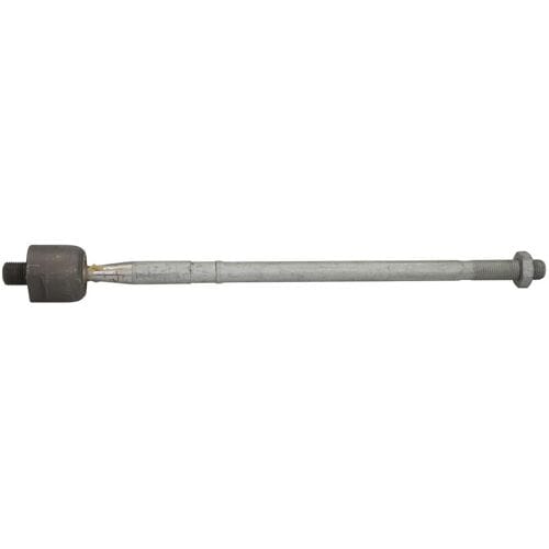 Schaeffler Fag Spoorstang FAG 840 1467 10