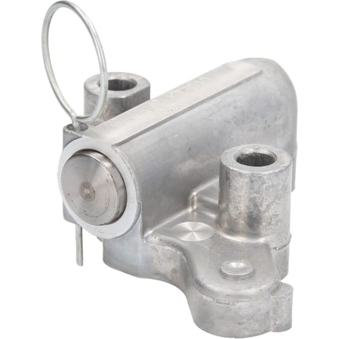 Spanner, distributieketting AUTLOG KT7010