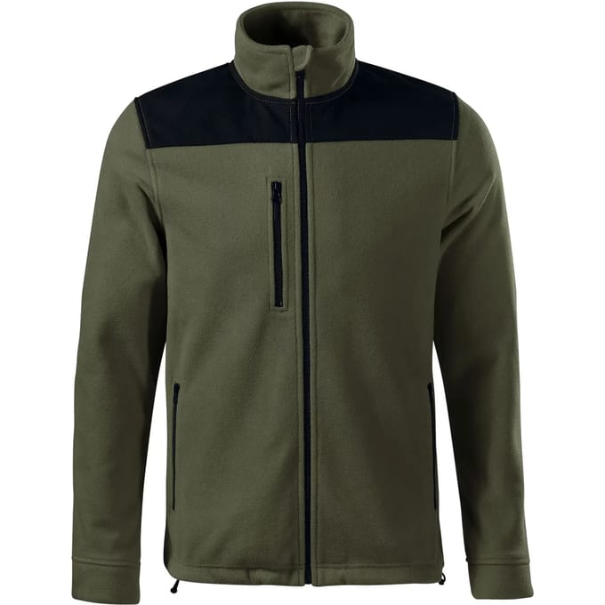 Fleece Rimeck Effect 530