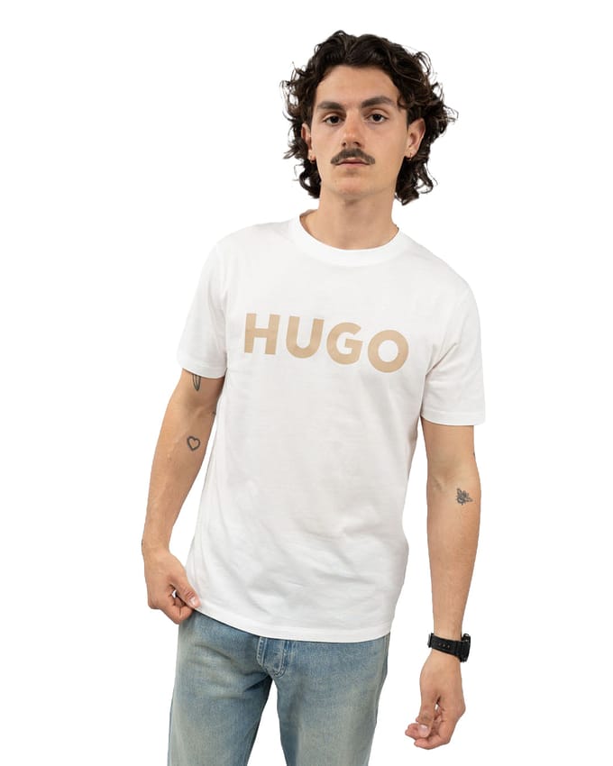 Dulivio T-Shirt
