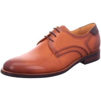 Nette Schoenen Digel -