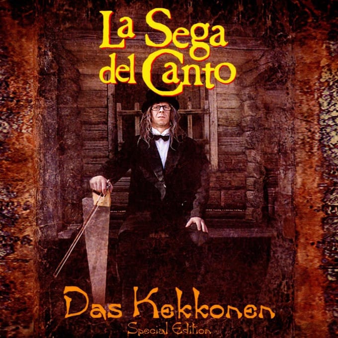 Das Kekkonen