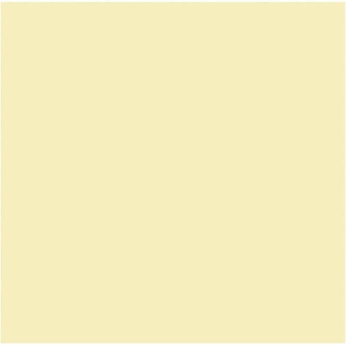 Boston PG-333-M pickguard material, 3 ply, 30x29cm, mint