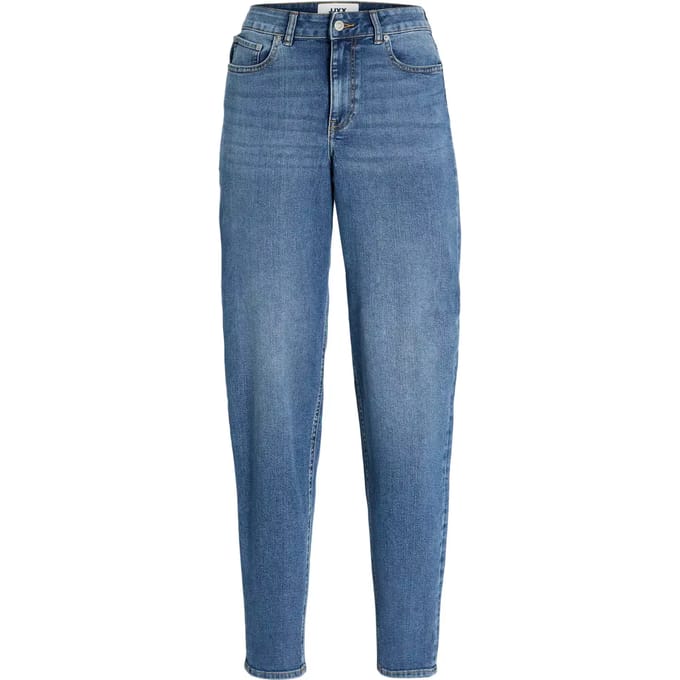 Damesjeans Jack & Jones Lisbon C4115