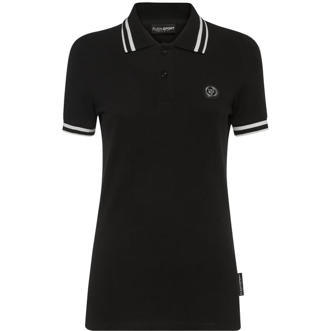 Poloshirt