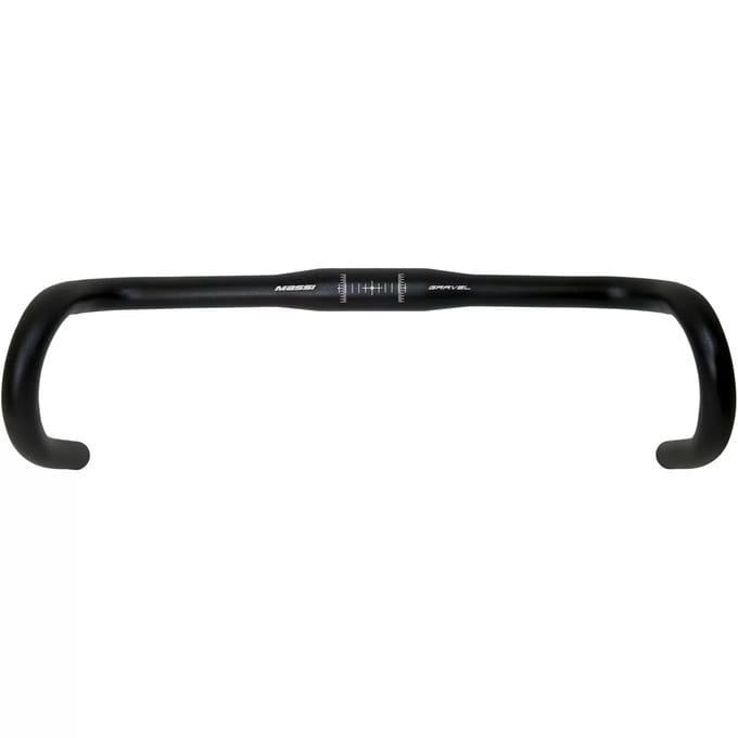 Hanger Massi Gravel