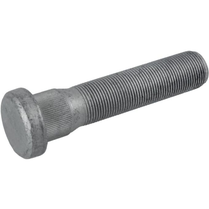 Wielbout FEBI BILSTEIN 32799