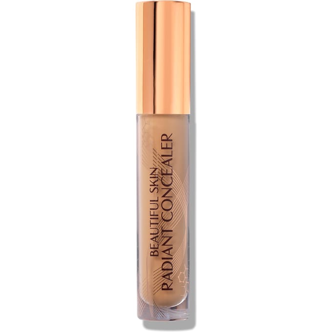 Charlotte Tilbury Beautiful Skin Radiant Concealer - 11.5