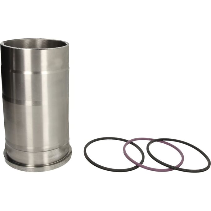 Voering, cilinderkop KOLBENSCHMIDT 89937110
