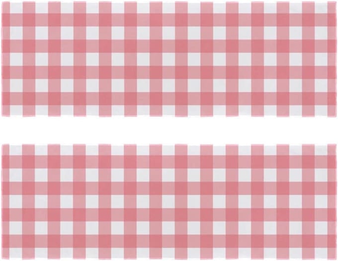 Microfiber Handdoek - Sneldrogende Doek - Sport en Reizen - Zeer Absorberend - 2 Packs - Veelkleurig