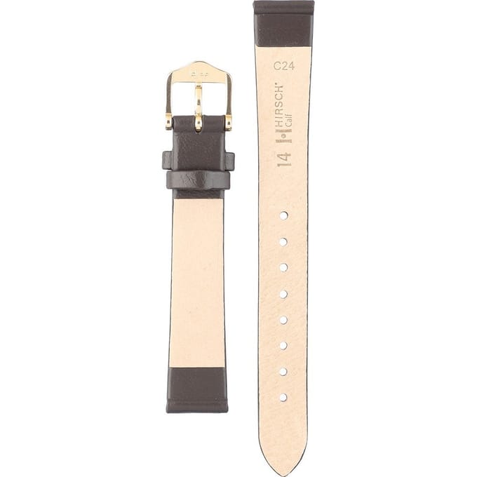 Hirsch 11100210-1-14 Calf band