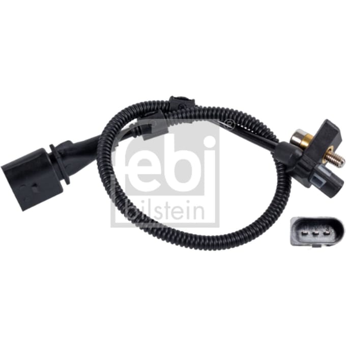 Pulsgenerator, krukas FEBI BILSTEIN 176205