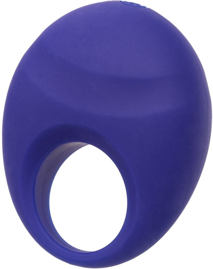 Rechargeable Ring Embrace