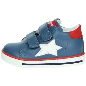 Lage Sneakers Falcotto 0012015350.10.3C16