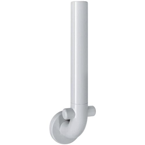 HEWI Series 477/801 Spare paper holder 801.21.202 33