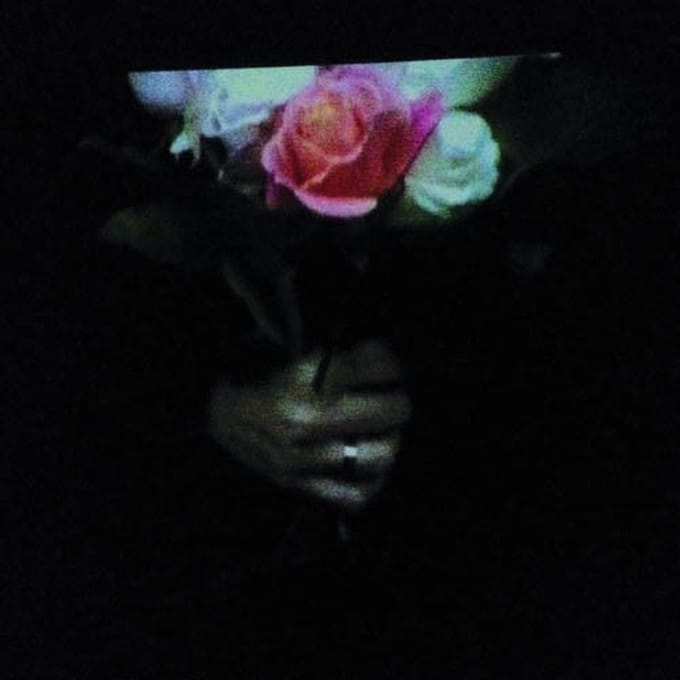 Paper Dollhouse - Aeonflower (LP)
