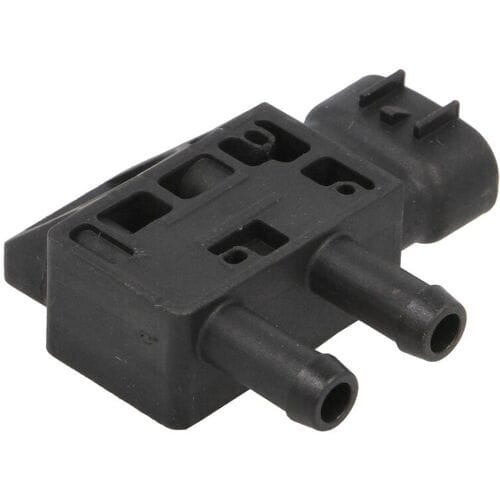Sensor, uitlaatgasdruk AUTLOG AS5447