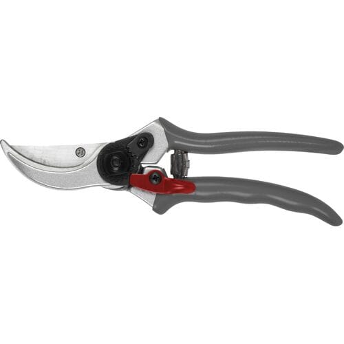 Talen Tools - Snoeischaar - Premium - Voorbijsnijdend - 21 cm