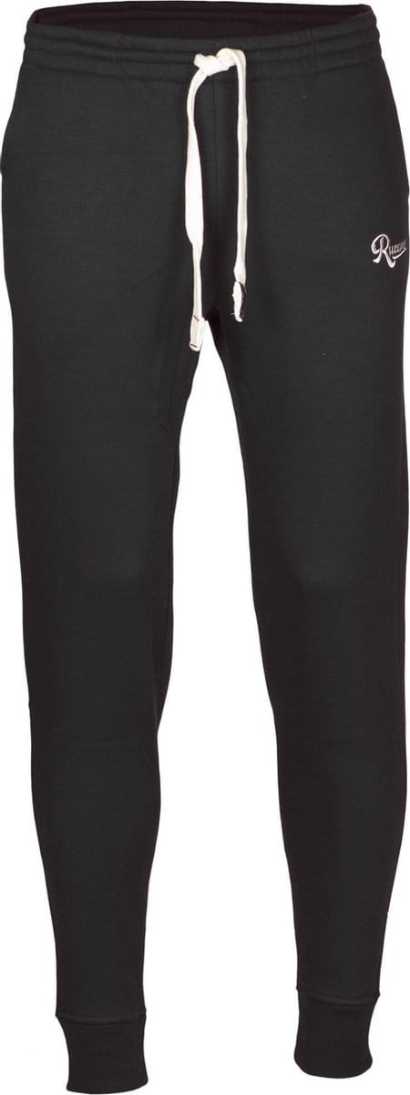 Rucanor Senna Heren Joggingsbroek - Maat M