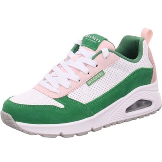 Sneakers Skechers -