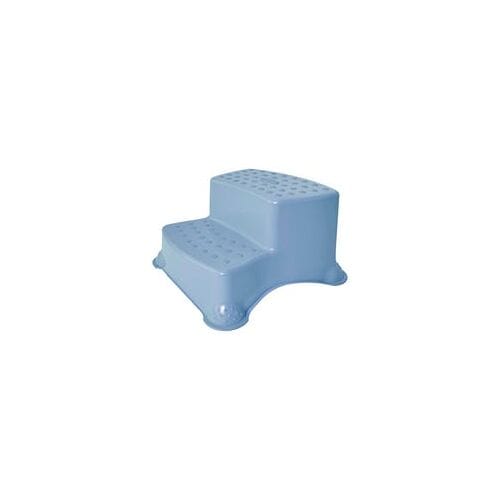 Prénatal Essential Plus opstapje Blue unisex