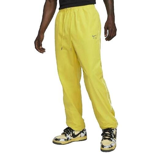 Jogging Nike Sportswear Air