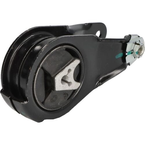 Beugel, bevestiging motor HUTCHINSON 594732