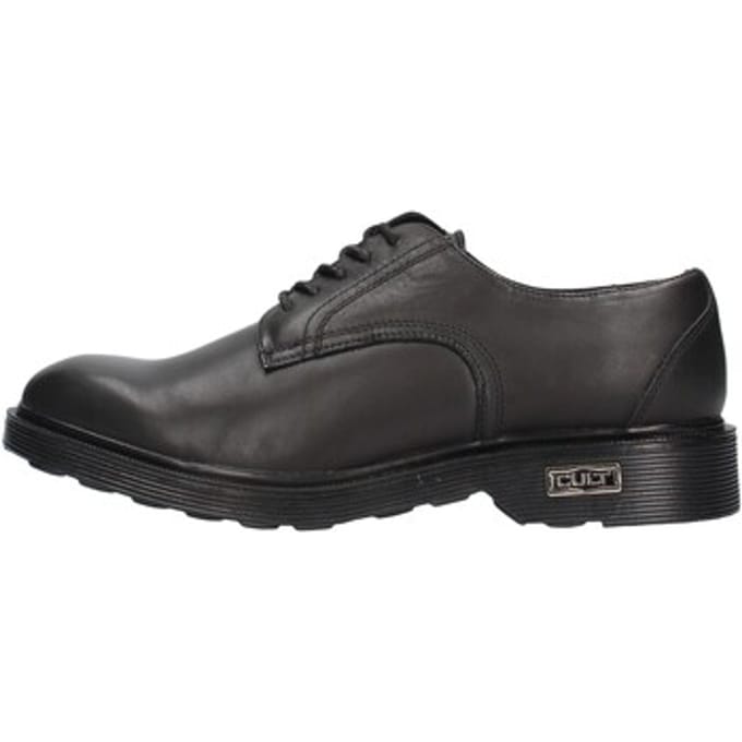 Nette schoenen Cult -