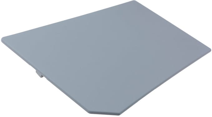 Tankdopslot OEM 1362671080
