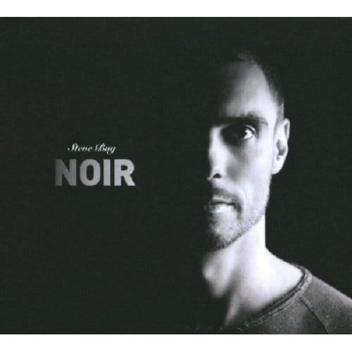 Noir - Steve Bug