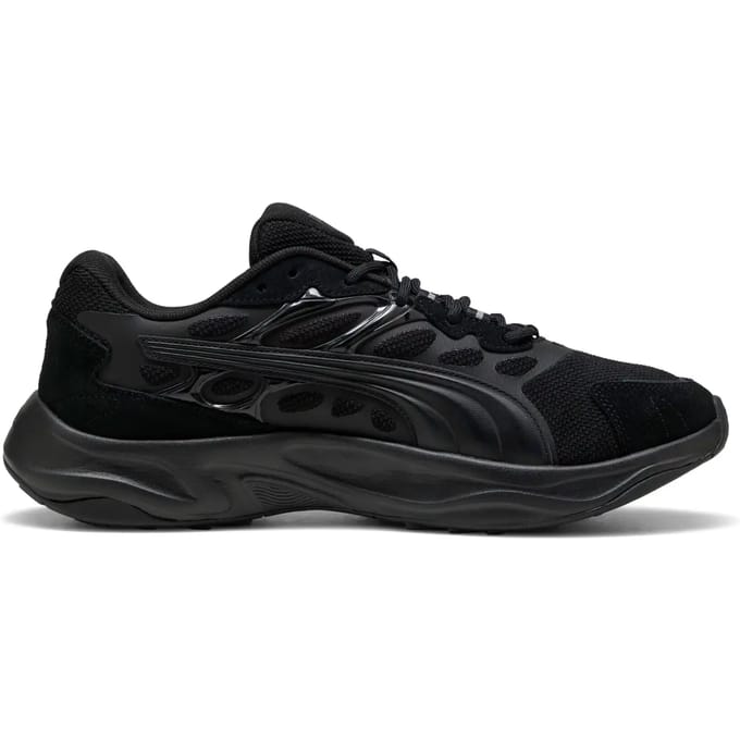 Trainers Puma Insphere
