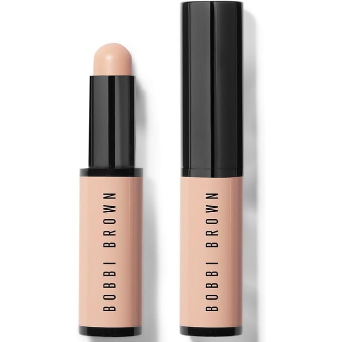 Bobbi Brown Skin Corrector Stick 3g (Various Shades) - Light Bisque
