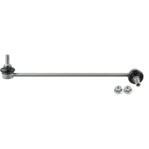 Stabilisatorstang LEMFÖRDER 42246 01
