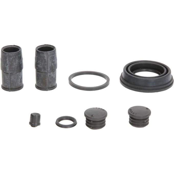 Reparatieset, remklauw AUTOFREN SEINSA D4-2602