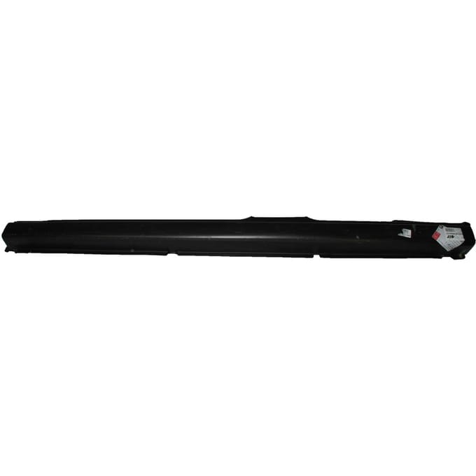 Dorpel BLIC 6505-06-9504011P links