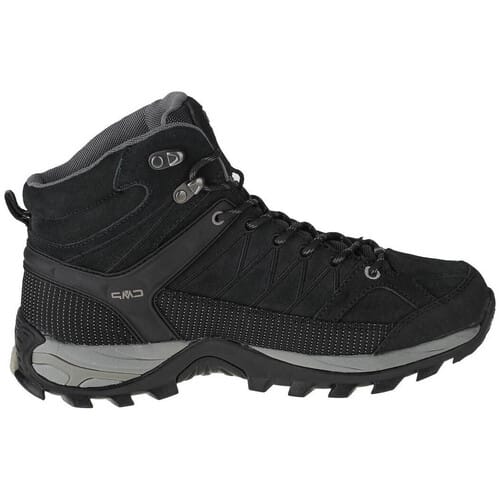 Schoenen CMP Rigel Waterproof