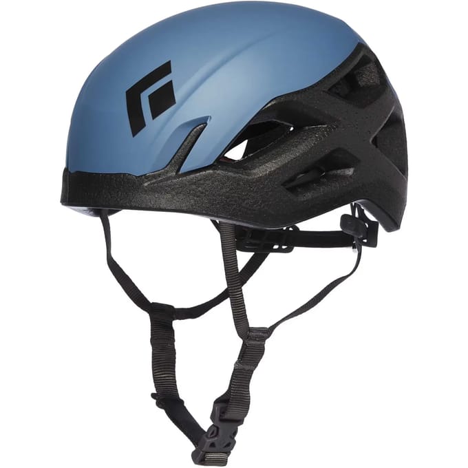 Klimhelm Black Diamond Vision