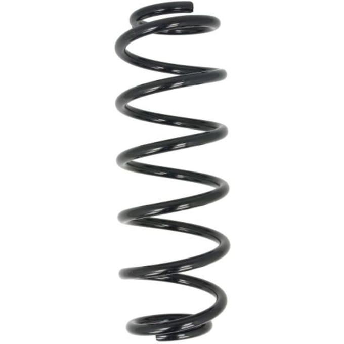 Chassisveer KYB K-Flex RH6101