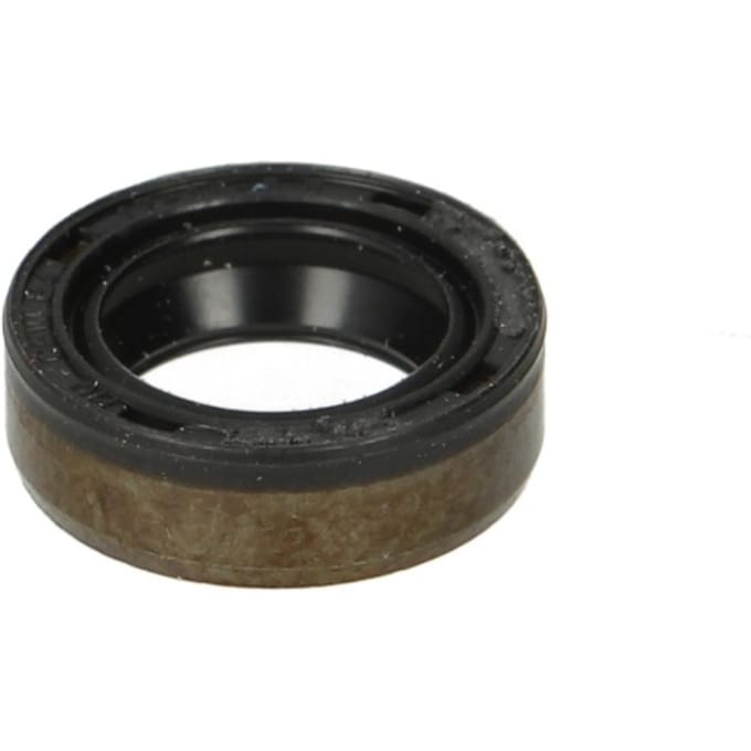 Oliekeerring, automatische transmissie CORTECO 01029717B