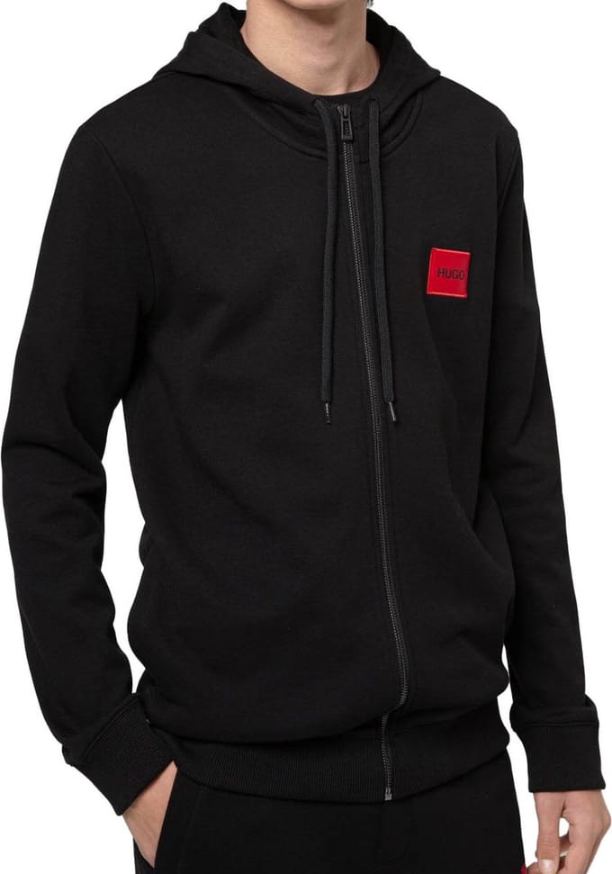 HUGO Sweat vest Daple212