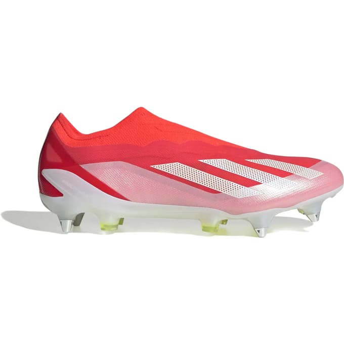 Voetbalschoenen adidas X Crazyfast Elite SG