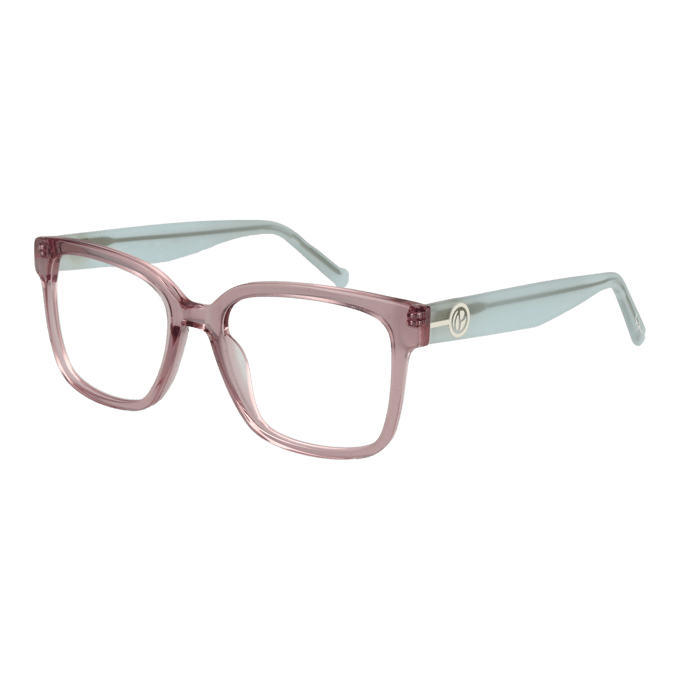 Pepe Jeans Brilmontuur PJ3574 298 52