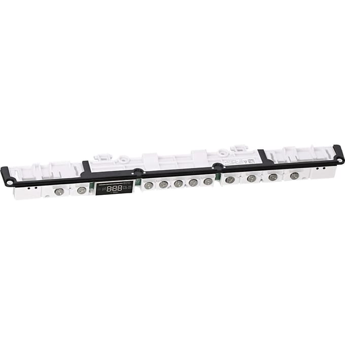 AEG gebruikersinterface-bord, EDW7200 140182227300